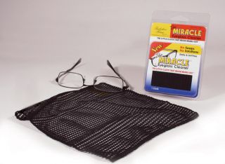   Eyeglasses Lens Cleaner Cleaning Wipes Cloth As Seen on TV Product
