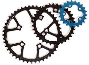 bolt atb chainrings 84 54 rrp $ 119 06 save 29 % 1 see all