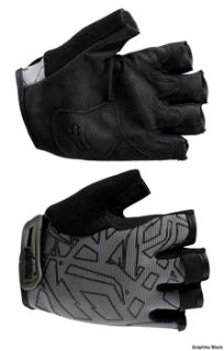  states of america on this item is $ 9 99 fox racing tahoe gloves