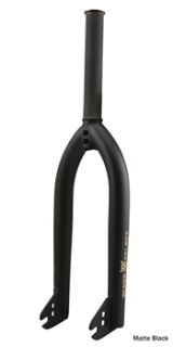 see colours sizes blank select bmx forks 104 95 rrp $ 129 59
