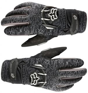 of america en este articulo hay $ 9 99 fox racing anti freeze gloves