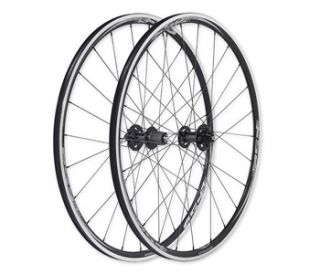 FSA RD 460 Disc Cyclocross Wheels