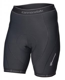 Cannondale Synapse Ladies Shorts 8F254 Summer 2008