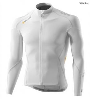 see colours sizes skins compression c400 long sleeve jersey 59