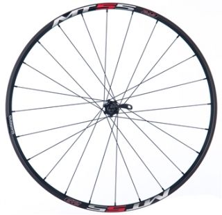  shimano mt55 29er mtb disc front wheel from $ 116 63 rrp $ 161 98 save