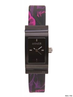  states of america on this item is $ 9 99 animal cat womens watch