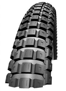  states of america on this item is $ 9 99 schwalbe jumpin jack tyre