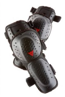  of america on this item is $ 9 99 dainese performance elbow guard