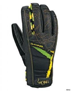 Dakine Cobra GT Glove 2009/2010