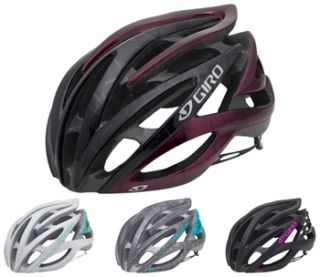 Giro Amare Womens Helmet 2013
