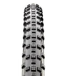 see colours sizes maxxis raze cx tyre 36 43 rrp $ 55 06 save 34
