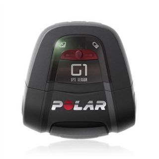Polar G1 GPS Sensor Set