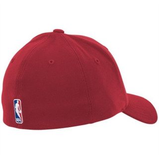 Cleveland Cavaliers Pivot T617Z Adidas Cap Hat Sz s M