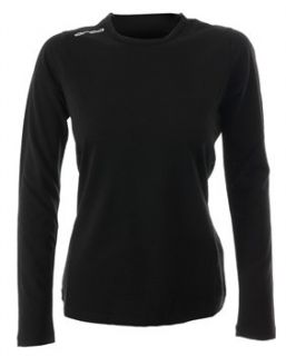  states of america on this item is $ 9 99 orca womens merino base