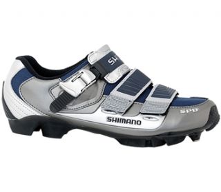 Shimano M181 SPD Shoes