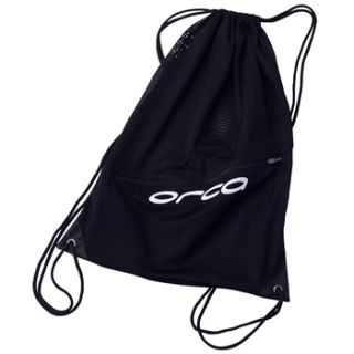 see colours sizes orca mesh swim bag 21 85 rrp $ 27 53 save 21 %