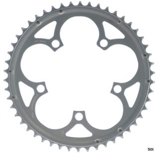  road chainring 53t 72 91 rrp $ 102 04 save 29 % 1 see all fsa