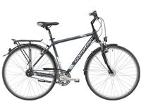 see colours sizes corratec 8 speed gent 2012 now $ 641 51 rrp $ 1133