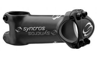 Syncros FL V2 Carbon Stem