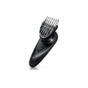   Norelco QC5510 65 Do it yourself Hair Clippers Haircut Trimmers 2012