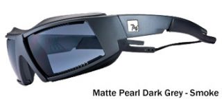 720 Armour Shark Polarized Glasses