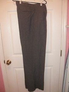 cliff keen grey umpire plate pants size 36