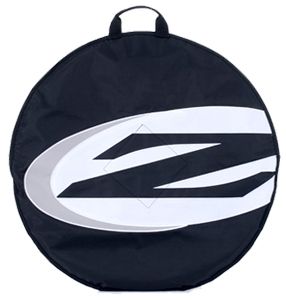 Zipp Wheel Bag   Dual