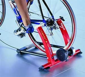 Tacx T1480 Cycle Force One