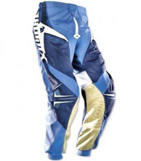 thor core pant 2006 features include ratchet style waist closure split