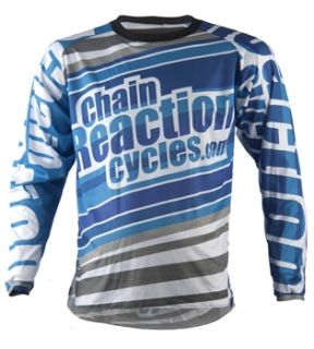 Chain Reaction Cycles Complete Bike & Wheel Bags   CRC Logo 2011  Buy