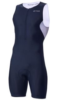 Orca Core Basic Race Suit