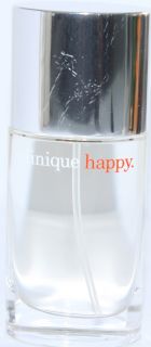 Happy Clinique 1 0 oz EDP Spray Unbox for Women by Clinique