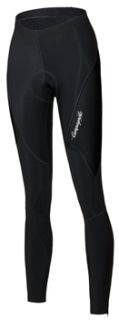 Campagnolo Camargue Thermo Ladies Long Pants