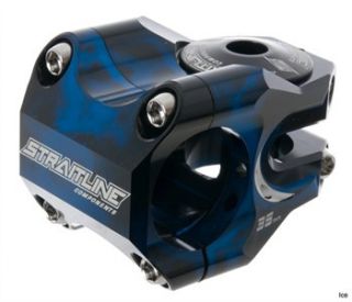 straitline pinch clamp stem 2013 138 50 click for price rrp $