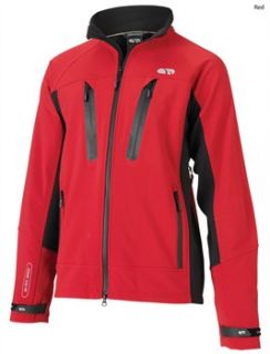 Madison Tempest Waterproof Jacket