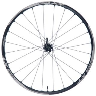 brothers iodine 3 wheelset 2013 from $ 785 12 rrp $ 1133 98 save 31 %