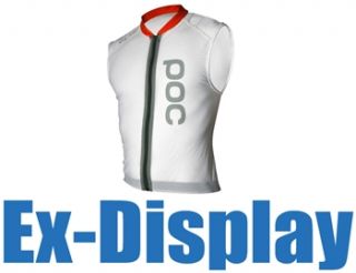 POC Spine VPD Protection Vest