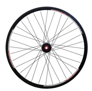 Atomlab Pimp Lite Wheel