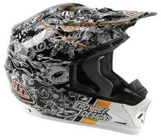 postage to united states of america on this item is free troy lee