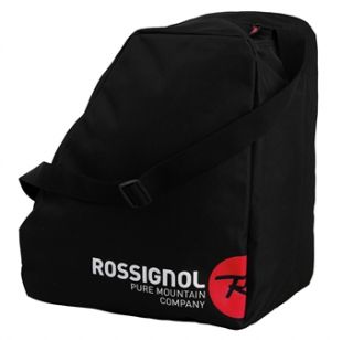 Rossignol Basic 210 Ski Boot Bag 2010/2011