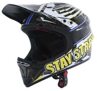 see colours sizes the t2 carbon helmet stay strong 212 55 rrp $