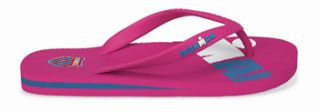 swiss zorrie ironman womens sandals this shoe was created