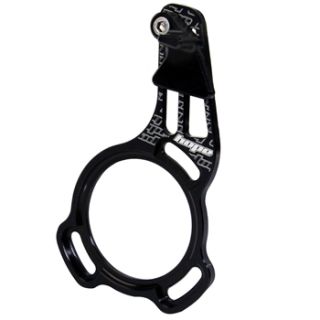 see colours sizes hope iscg 05 mount chain guide 65 59 rrp $ 80