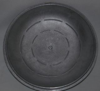 club aluminum yellow dutch oven pot cookware lid