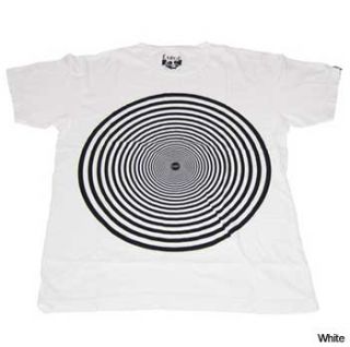 see colours sizes cult circle v2 premium tee 32 05 rrp $ 35 62