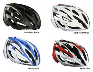 see colours sizes lazer o2 rd helmet 2012 127 70 rrp $ 129 58