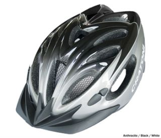 Cratoni Xenon Helmet 2011