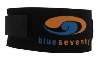 blue seventy timing chip band 2010 blue seventy timing chip band 2010