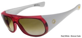Spy Optic Hourglass Sunglasses
