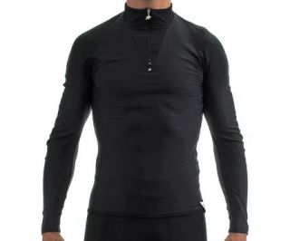 assos early winter interactive l s base layer the earlywinter is based